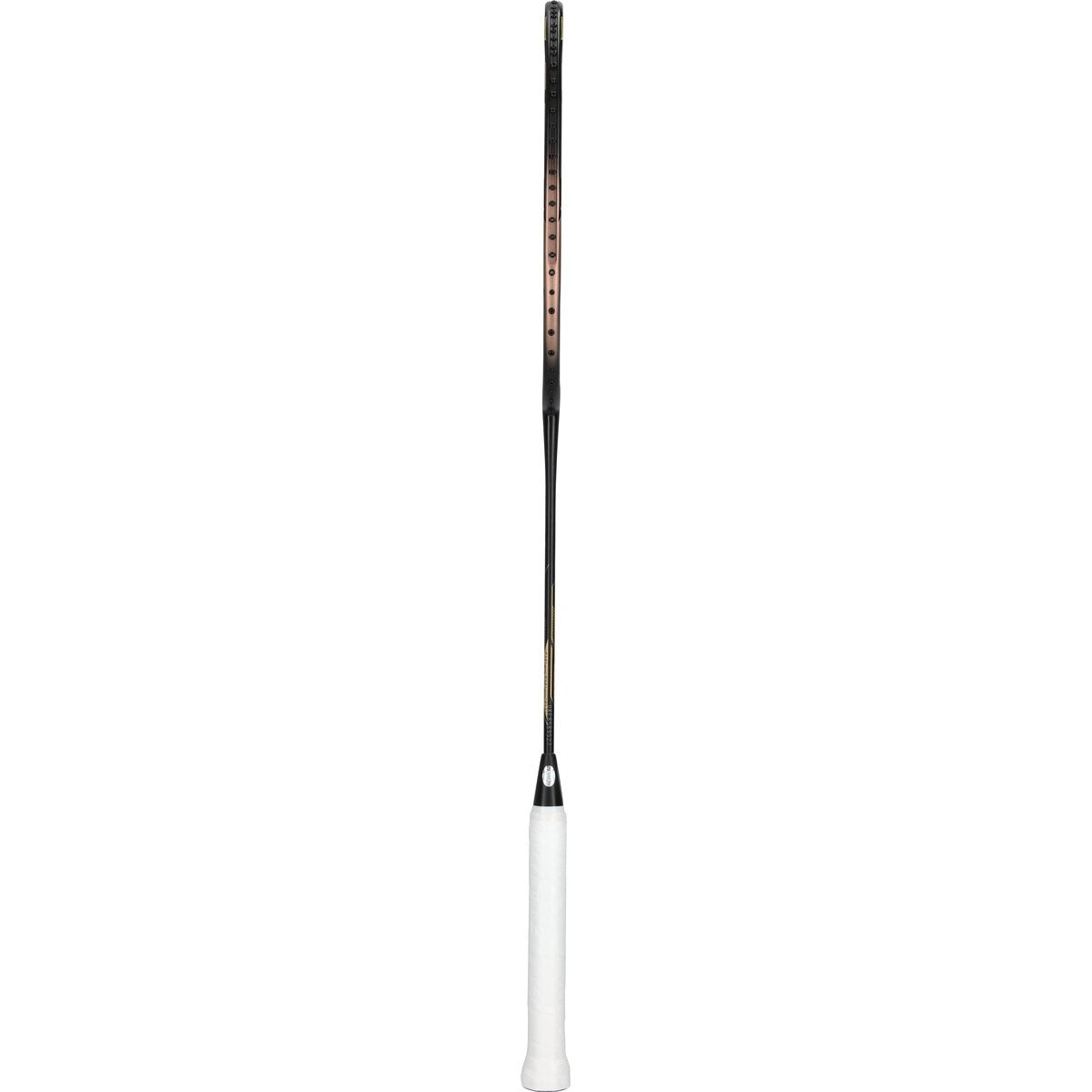 Victor Thruster-F Badminton ketcher - Racketlife.dk
