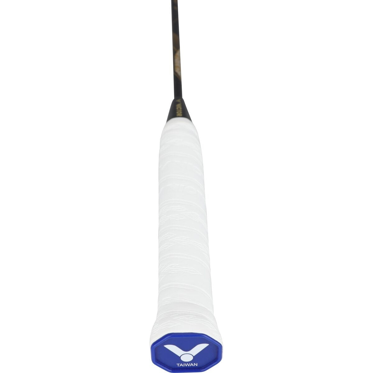 Victor Thruster-F Badminton ketcher - Racketlife.dk