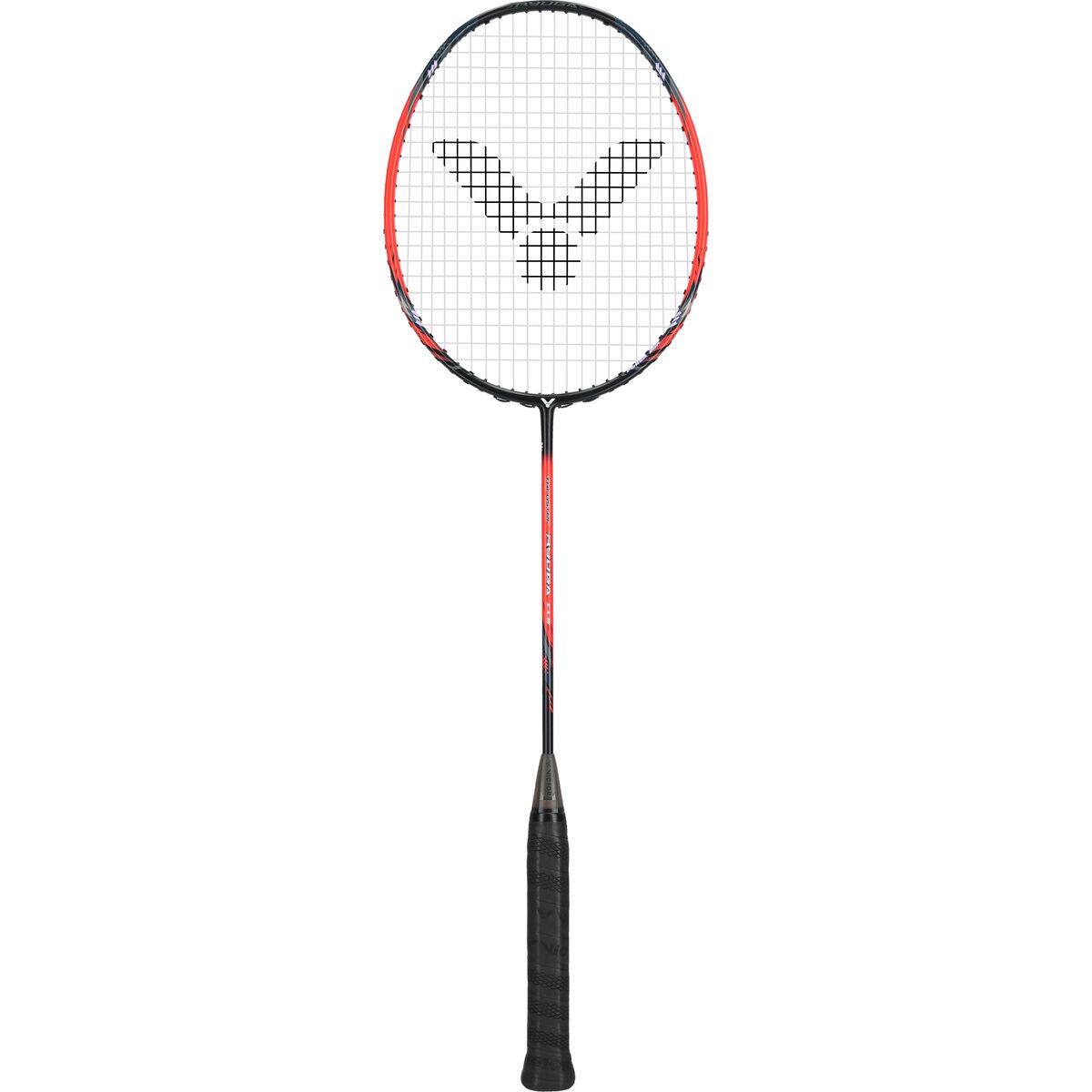 Victor TK Ryuga CLS 1001C Black (C)