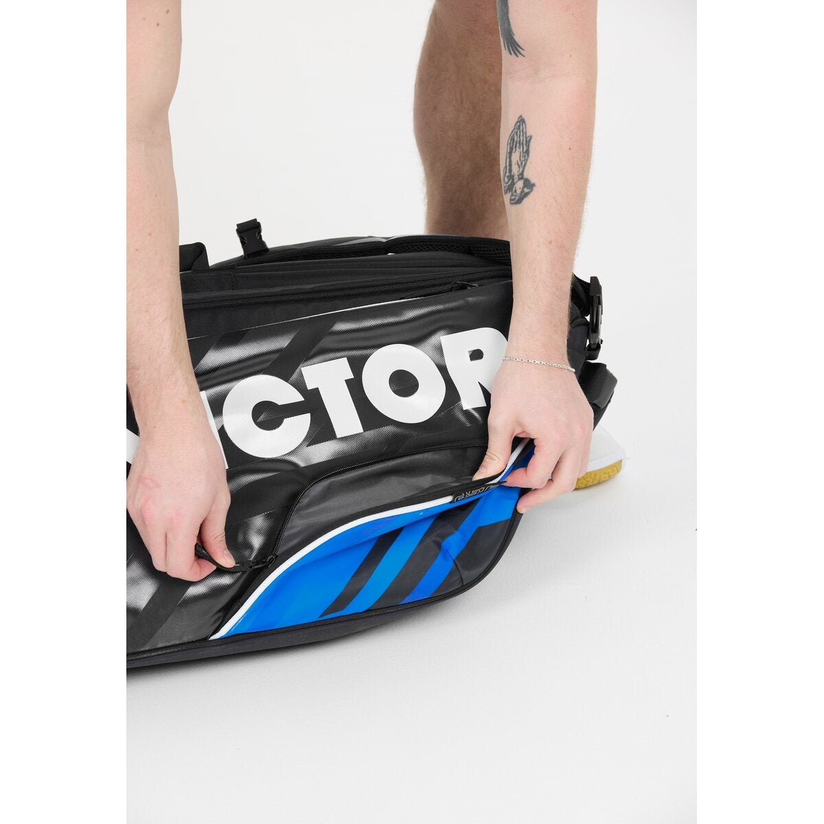 Victor BR9213 Badminton taske