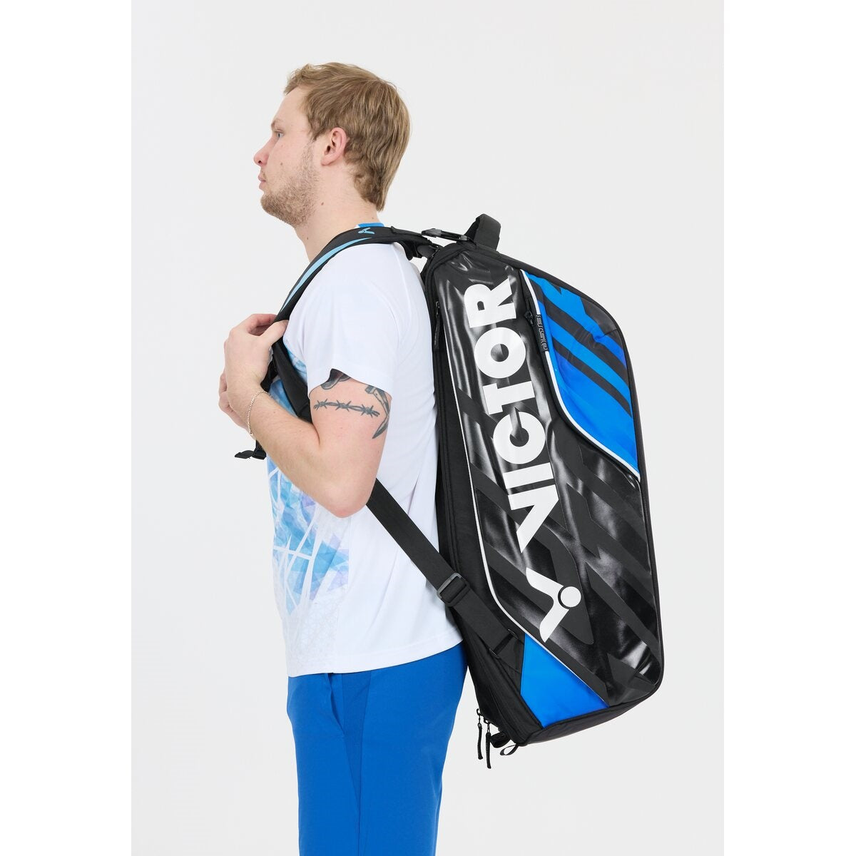 Victor BR9213 Badminton taske