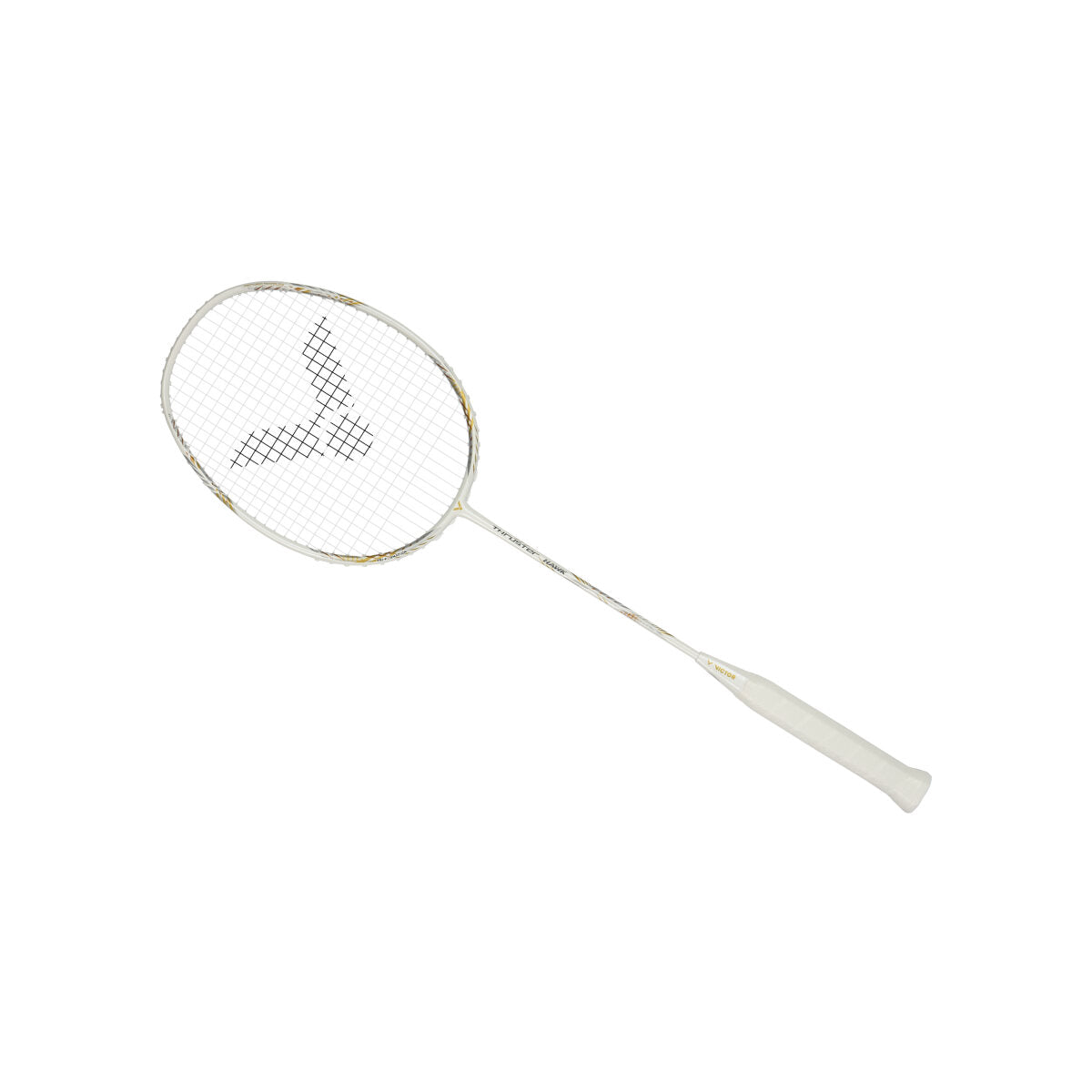 Victor TK-Hawk 1999A White (A)