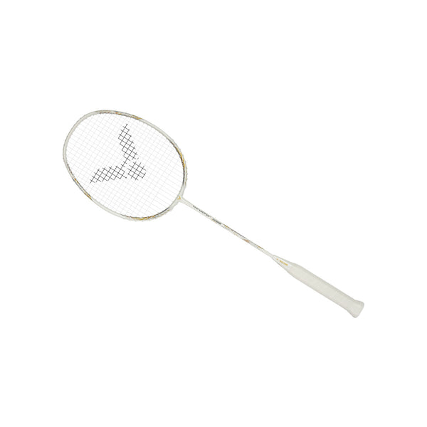 Victor TK-Hawk 1999A White (A)