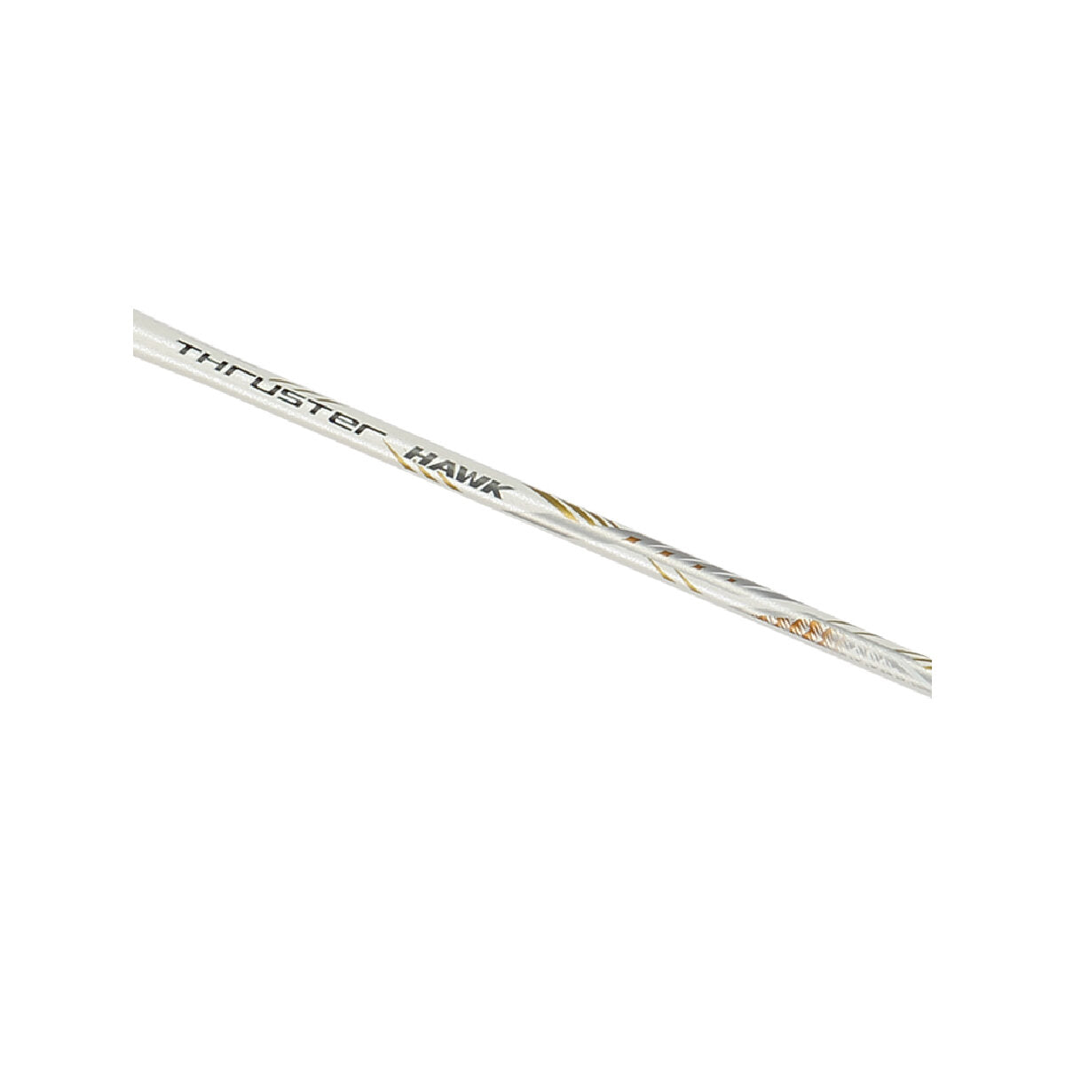 Victor TK-Hawk 1999A White (A)