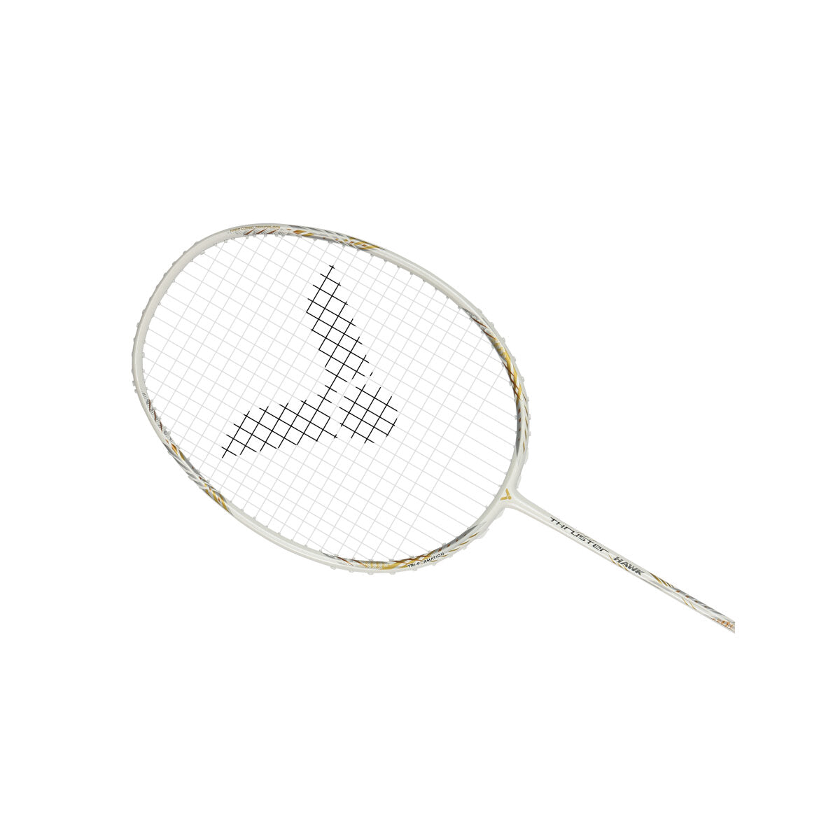 Victor TK-Hawk 1999A White (A)
