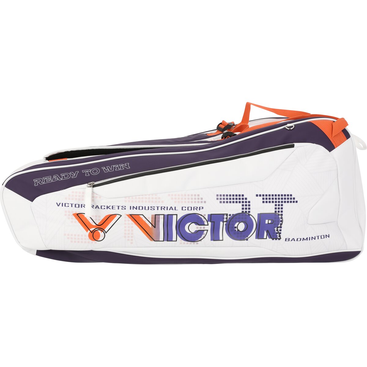 Victor BR5223