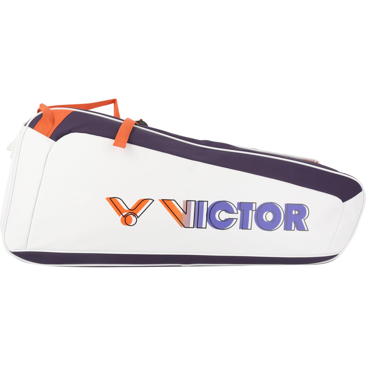 Victor BR5223