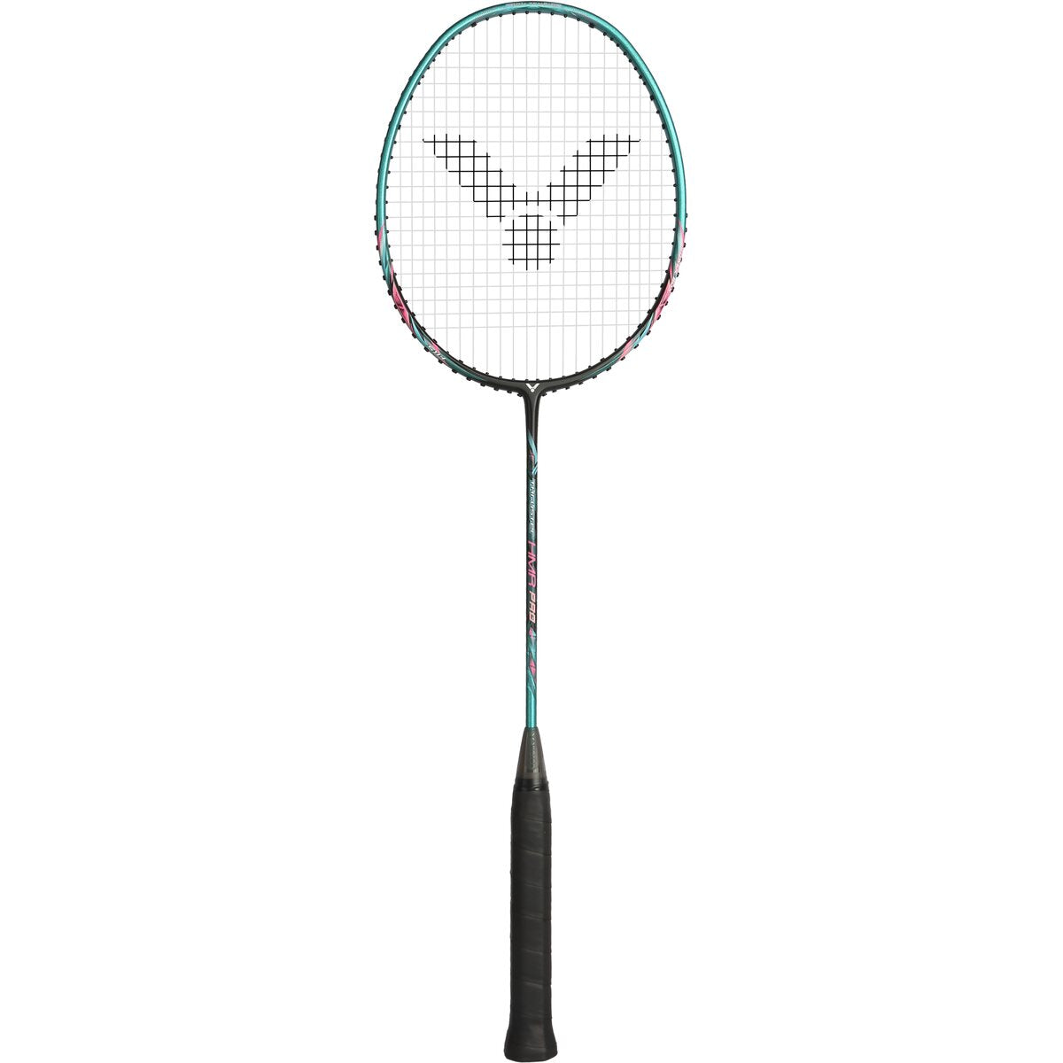 Victor Thruster HMR Pro Badmintonketcher