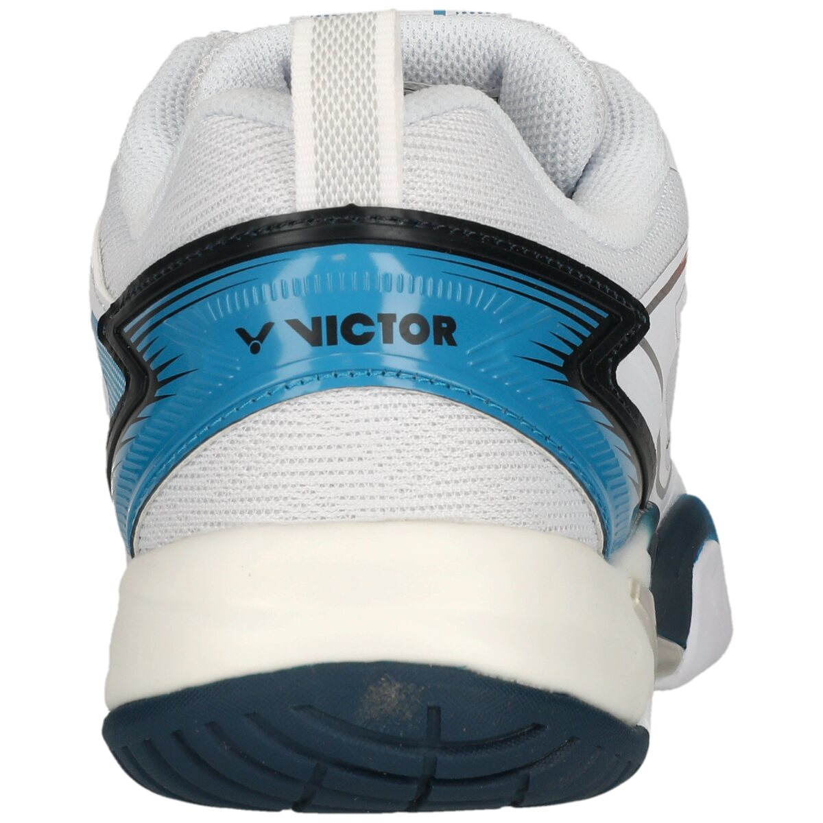 Victor A830 Nitro Lite