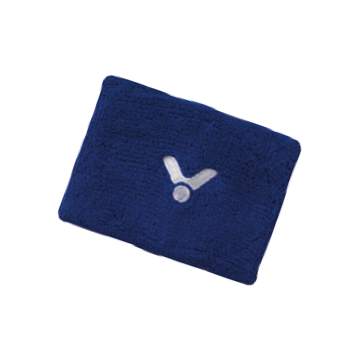 Victor Wristband SP123 Blue