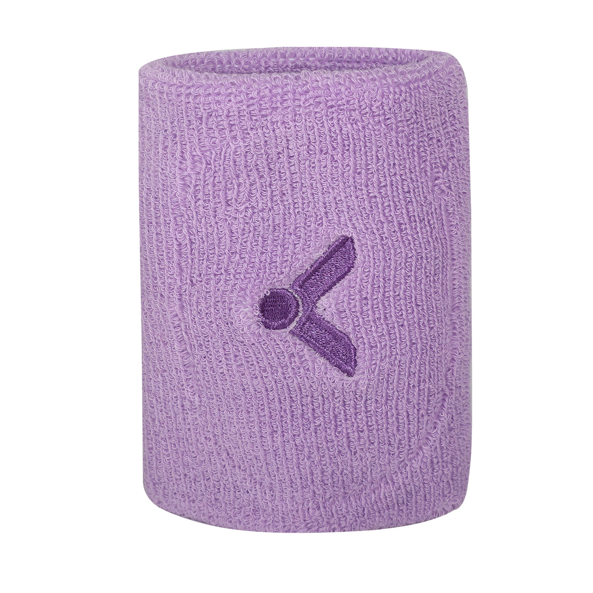 Victor Wristband SP123 Bright Violet