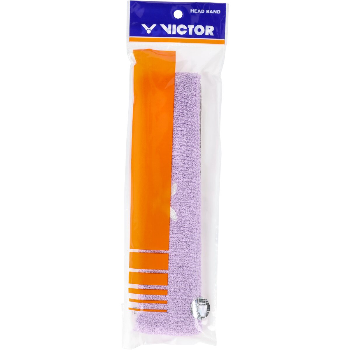 Victor Headband SP130 2997J Purple (J)