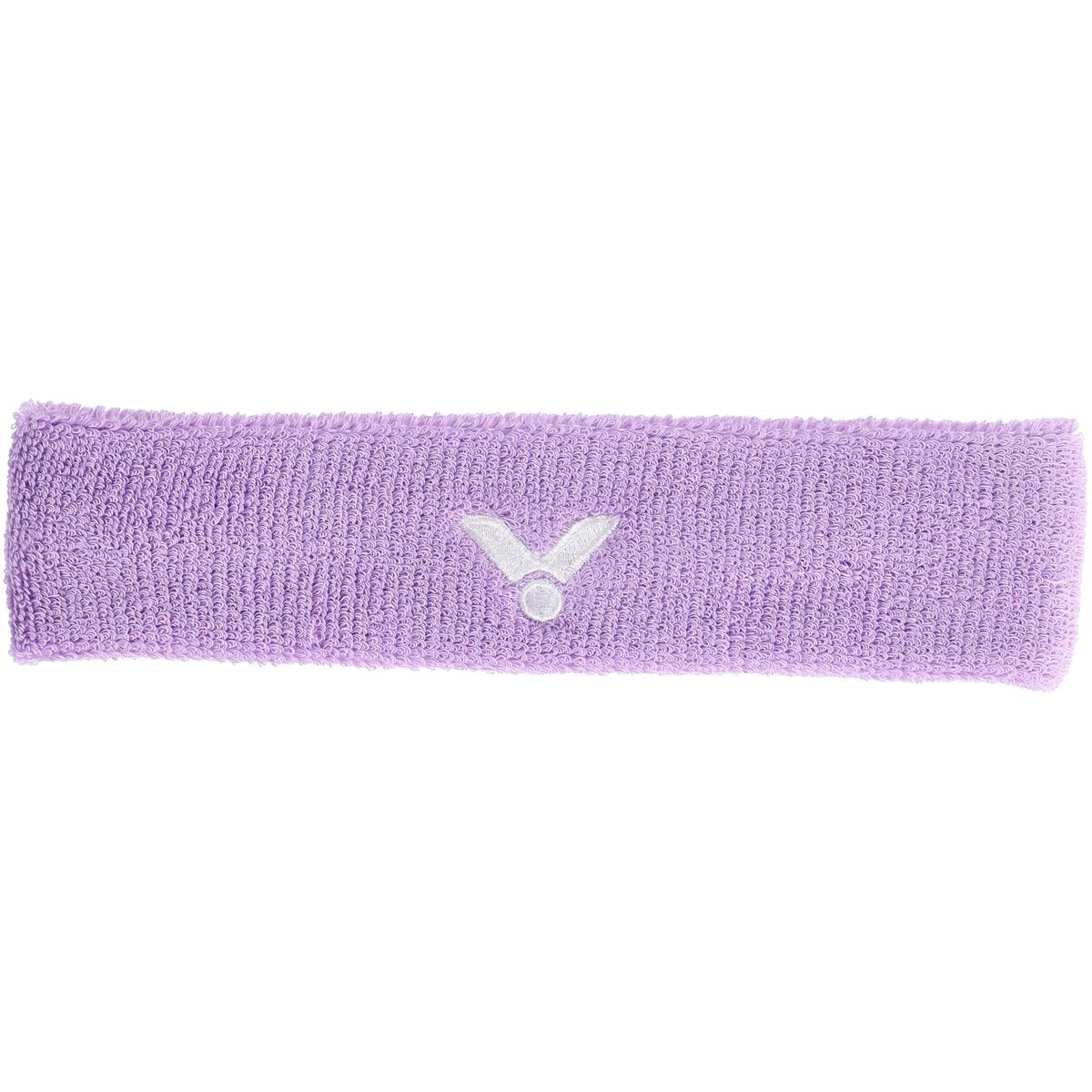 Victor Headband SP130 2997J Purple (J)