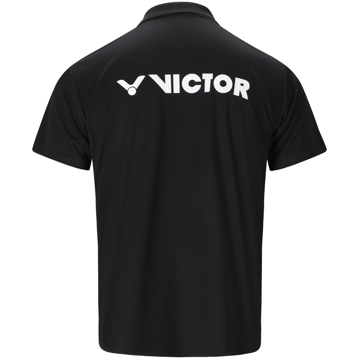 Victor Short Sleeve Umpire Polo (VIC240245)