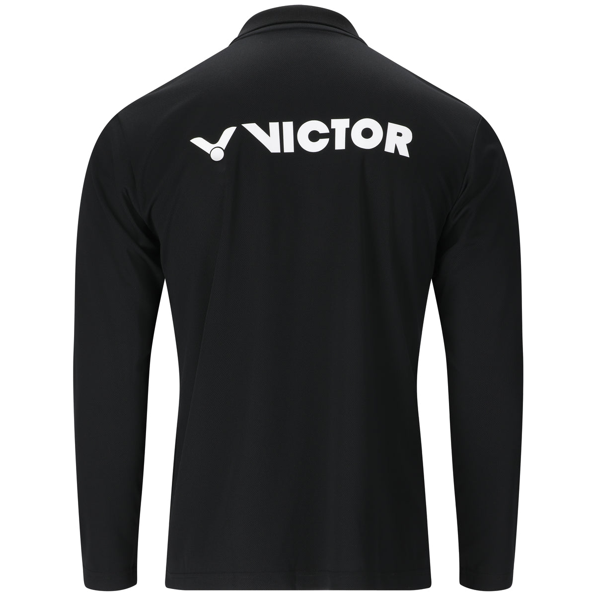Victor Short Sleeve Umpire Polo (VIC240246)