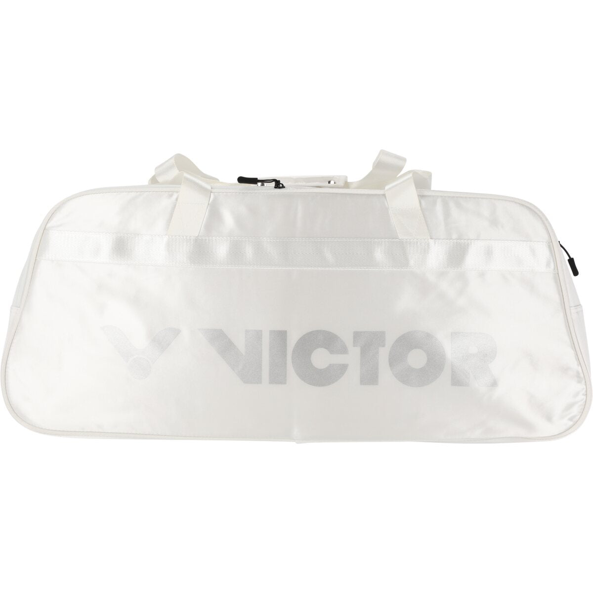 Victor BR2605 Ketchertaske (White)