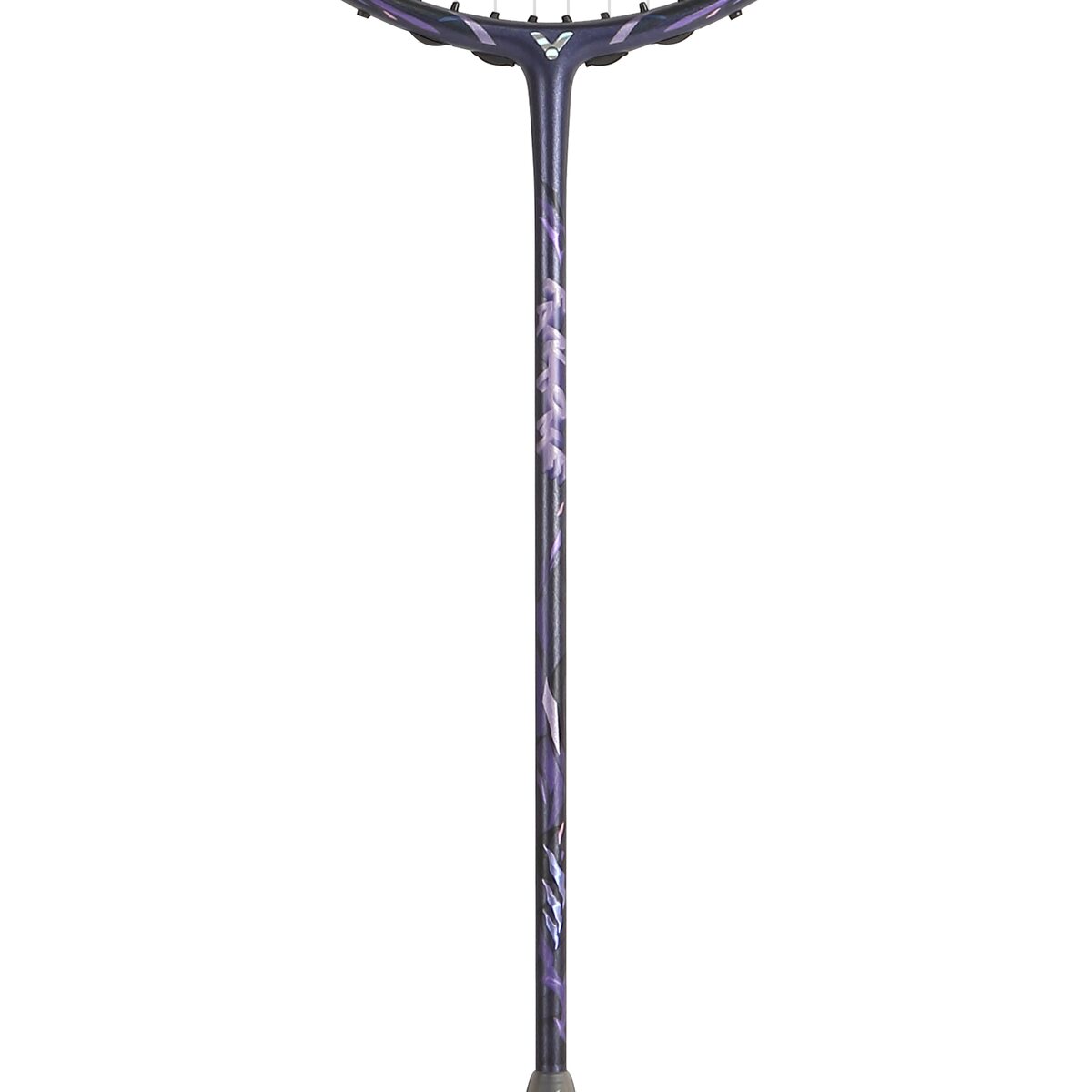 Victor Auraspeed Fantome Badmintonketcher - Racketlife.dk