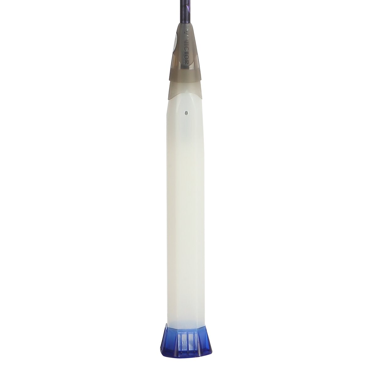 Victor Auraspeed Fantome Badmintonketcher - Racketlife.dk