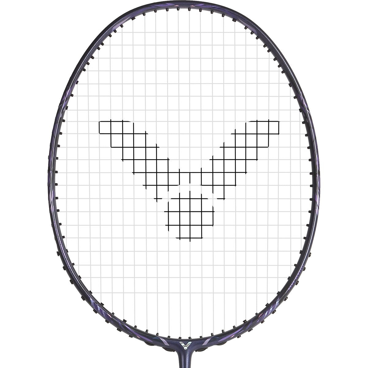 Victor Auraspeed Fantome Badmintonketcher - Racketlife.dk