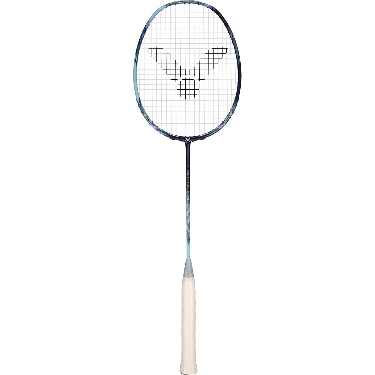 Victor Thruster Merak Badmintonketcher - Racketlife.dk