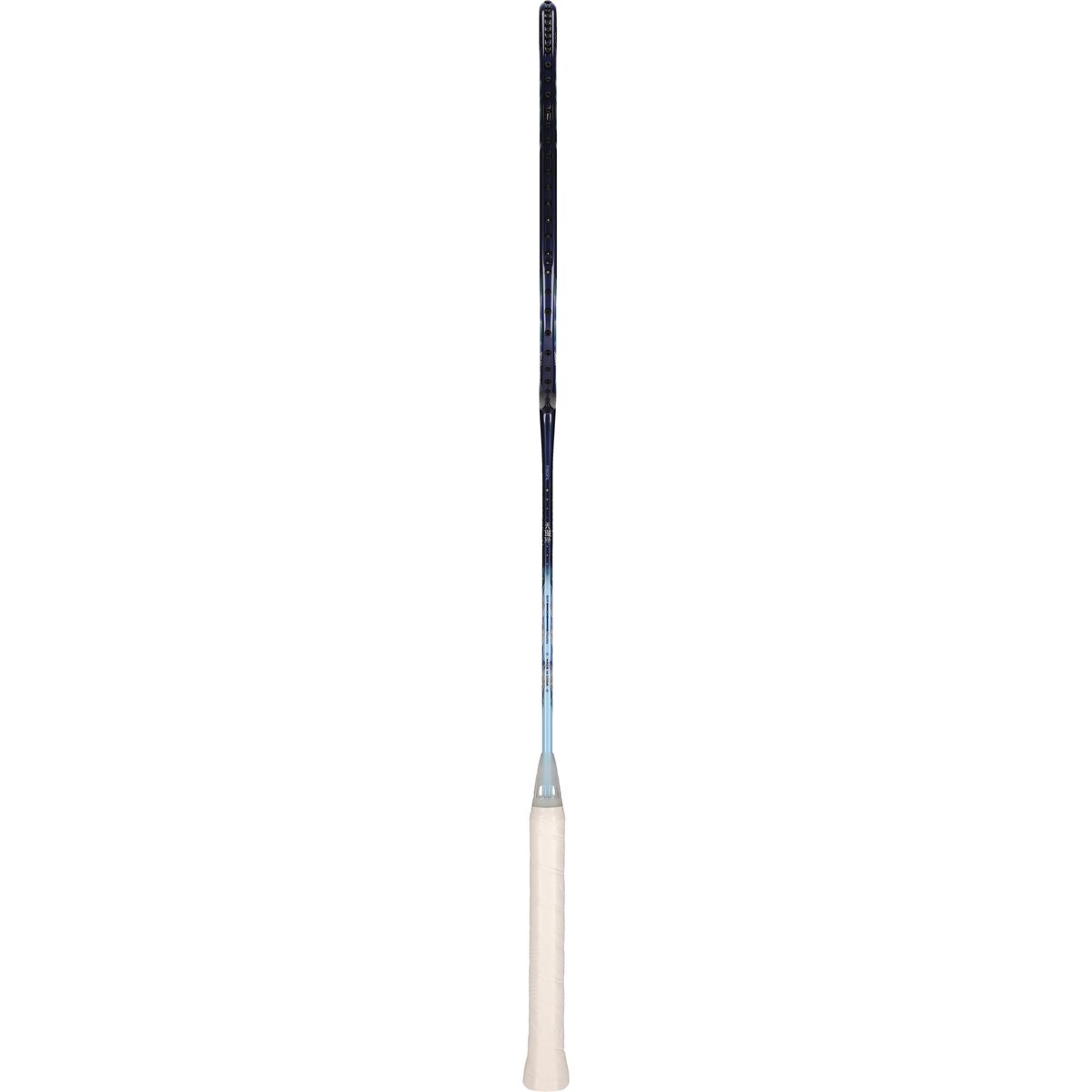 Victor Thruster Merak Badmintonketcher - Racketlife.dk
