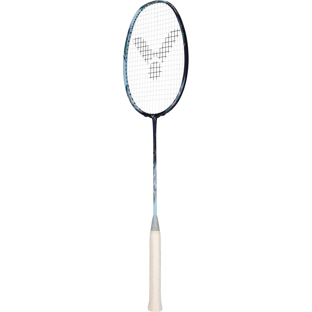 Victor Thruster Merak Badmintonketcher - Racketlife.dk