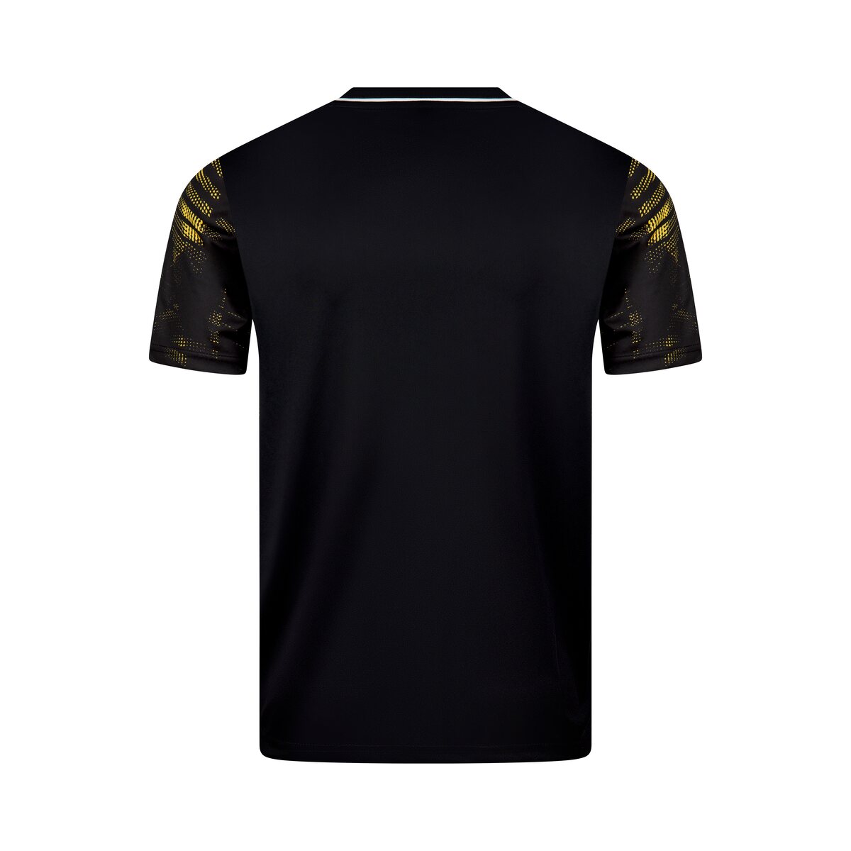 Victor T-53102 Jr. Tee
