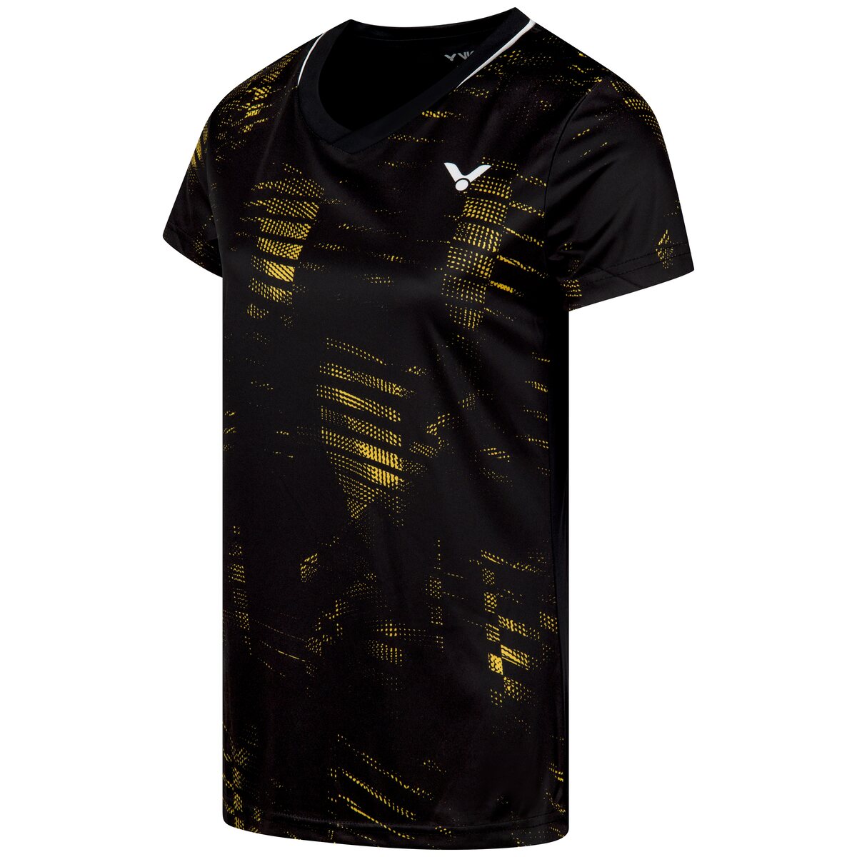 Victor T-54102 W Tee