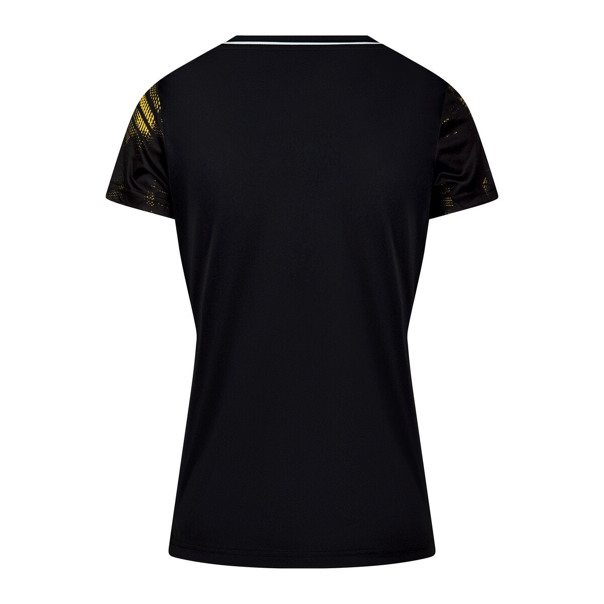 Victor T-54102 W Tee