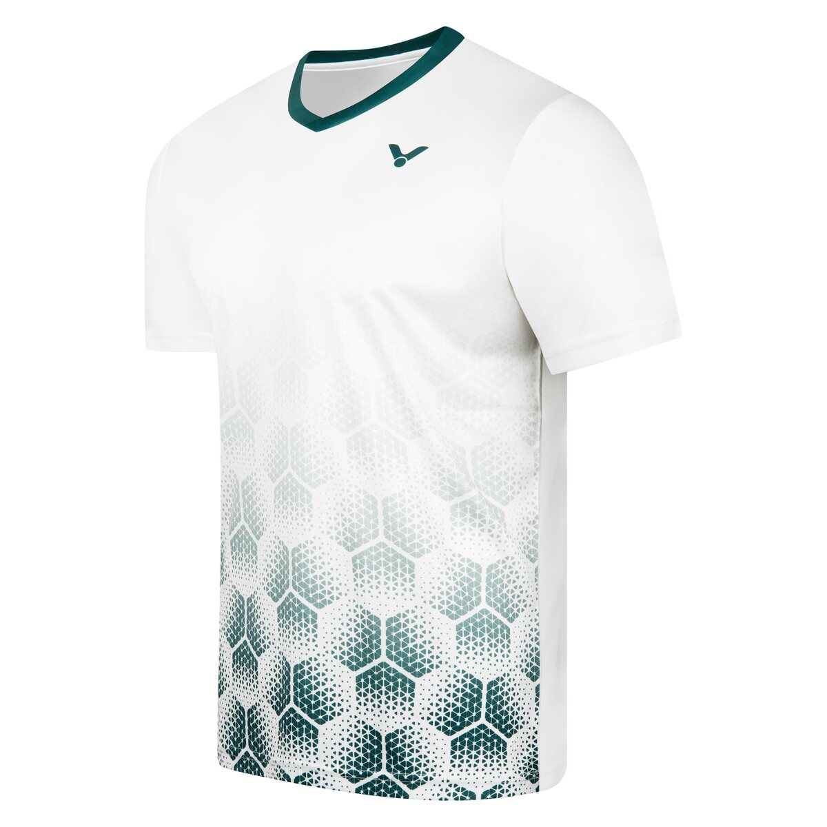 Victor T-53103 Jr. Tee