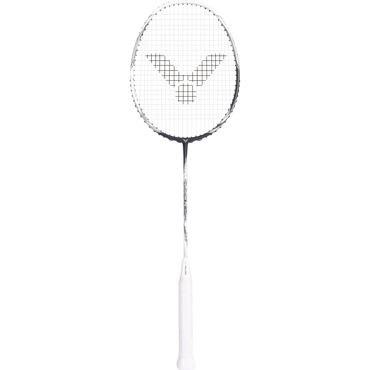 Victor Thruster K Boom 1257C Moonless Night (C)