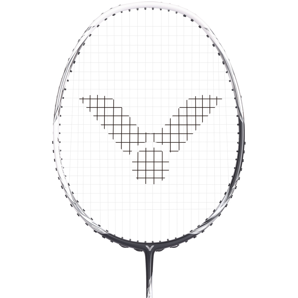 Victor Thruster K Boom 1257C Moonless Night (C)
