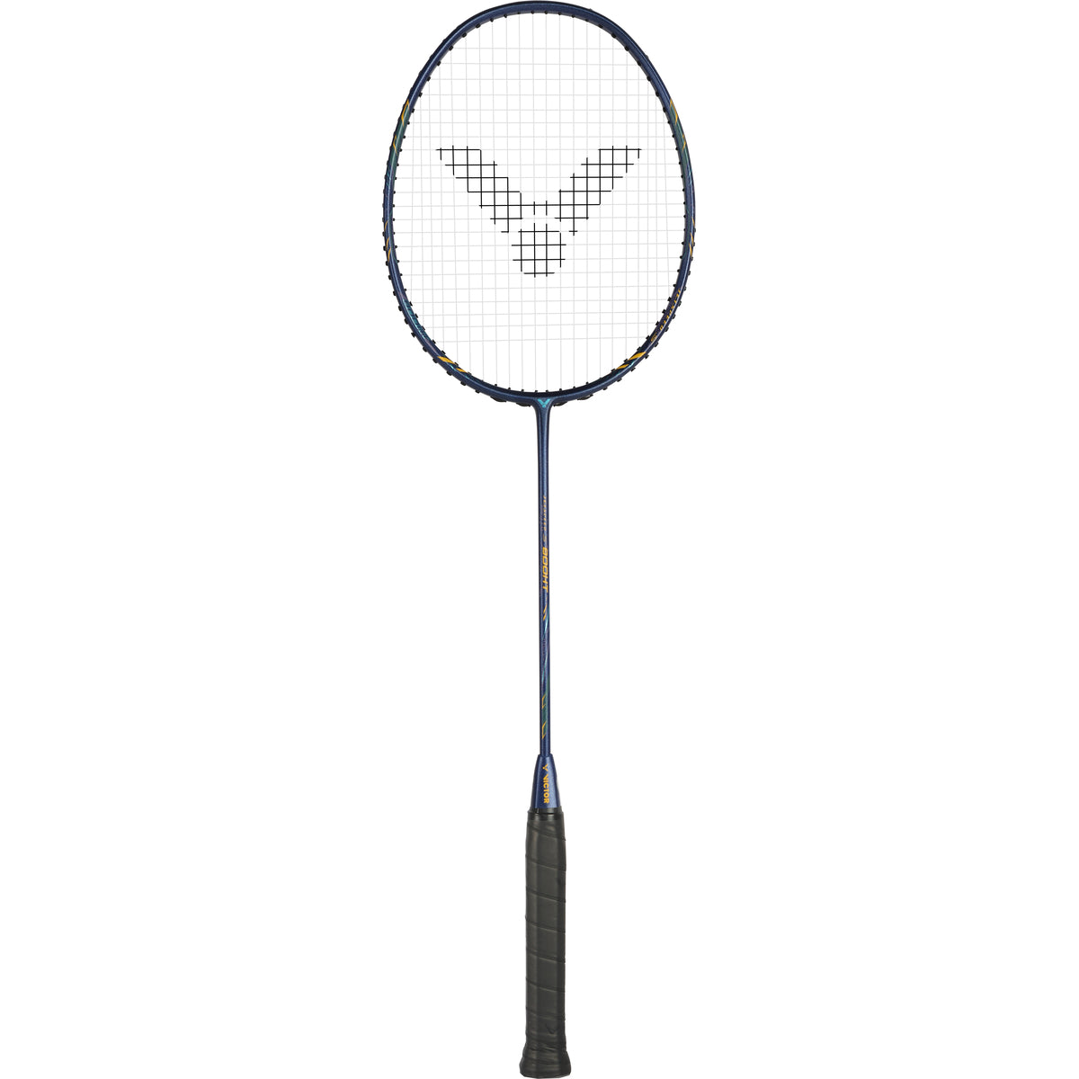 Victor Jetspeed 800HT