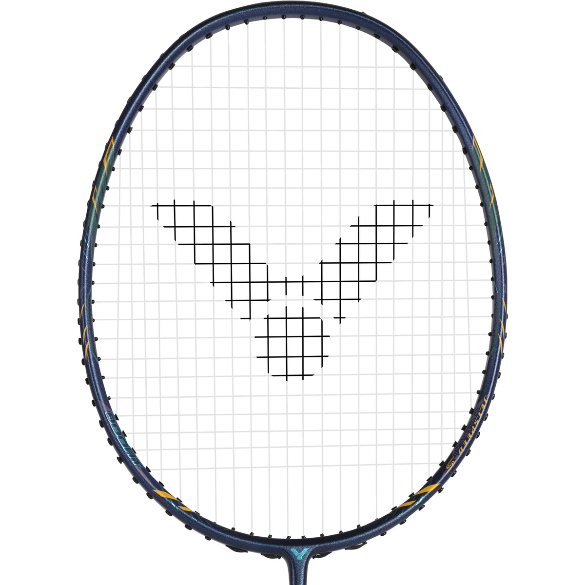 Victor Jetspeed 800HT