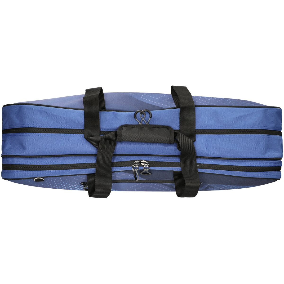 Victor AG-650 2985FB Blue (FB)