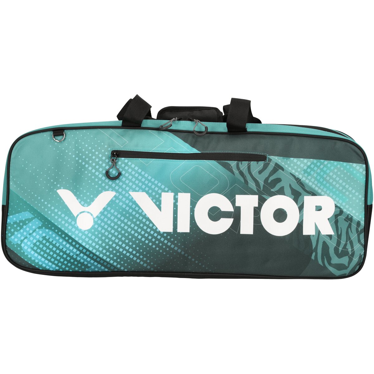 Victor AG-650 2994U Turqouise (U)