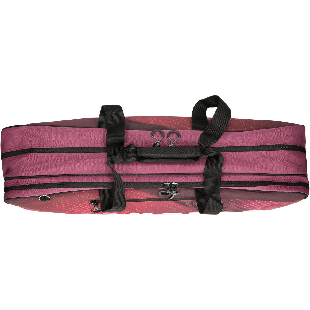 Victor AG-650 4998Q Deep Pink (Q)