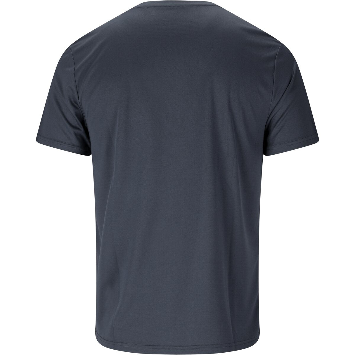 Victor VI BA2501 M S/S Tee Ombre Blue
