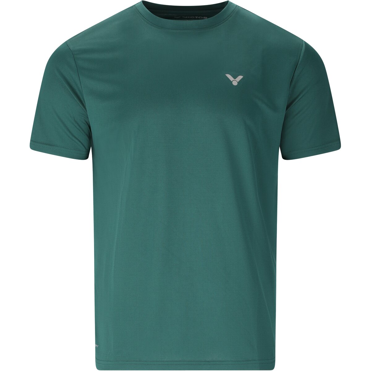 Victor VI BA2501 M S/S Tee June Bug