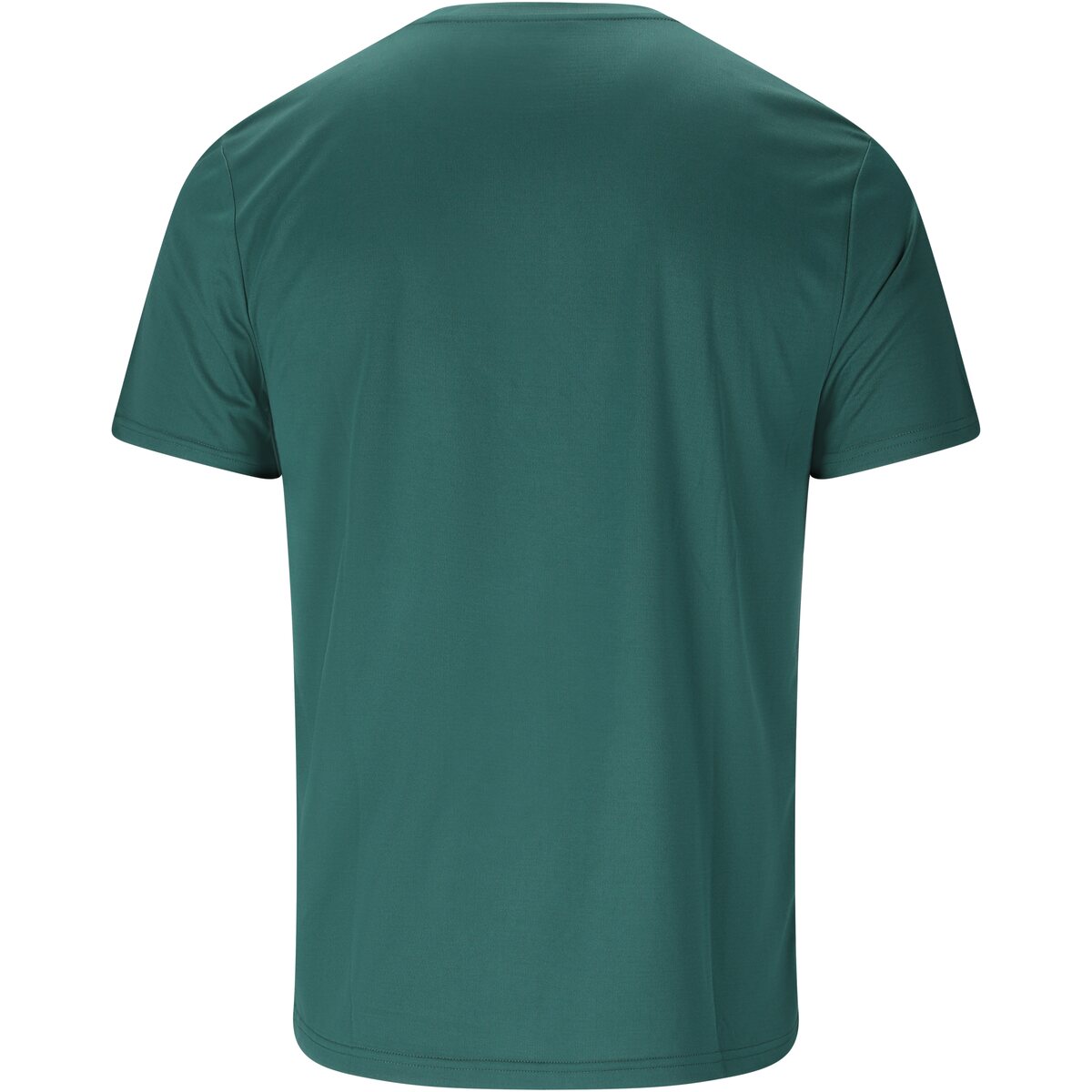 Victor VI BA2501 M S/S Tee June Bug