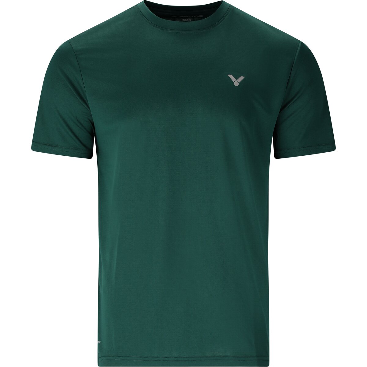 Victor VI BA2501 Jr. S/S Tee June Bug