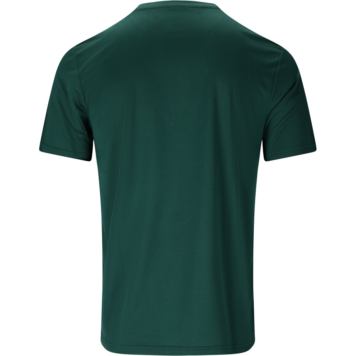 Victor VI BA2501 Jr. S/S Tee June Bug