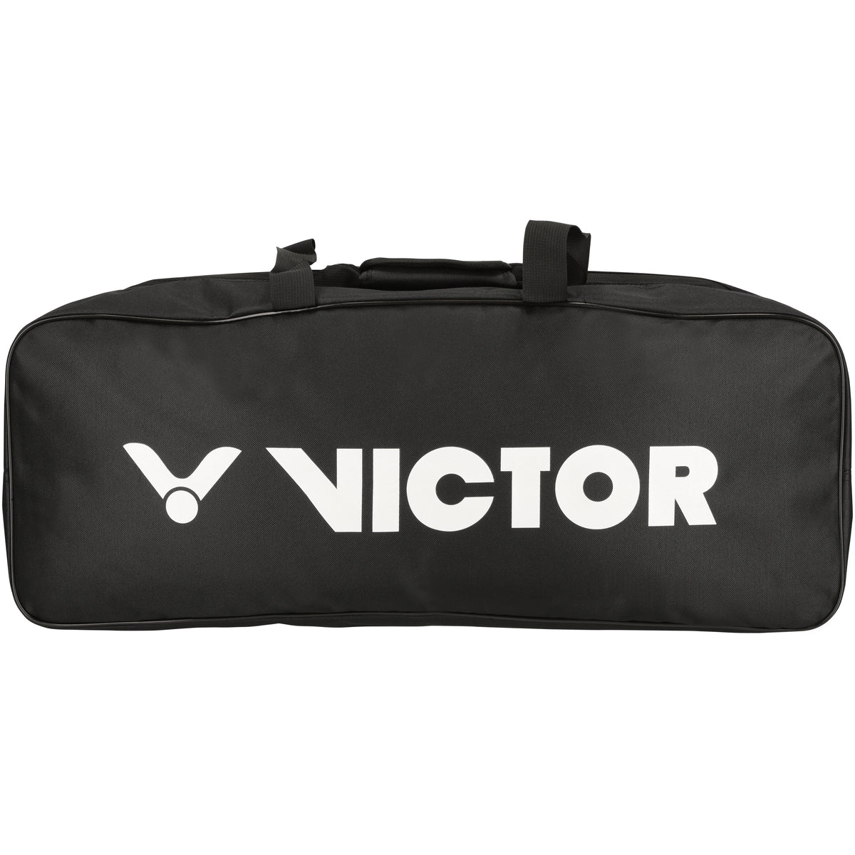 Victor AG-150