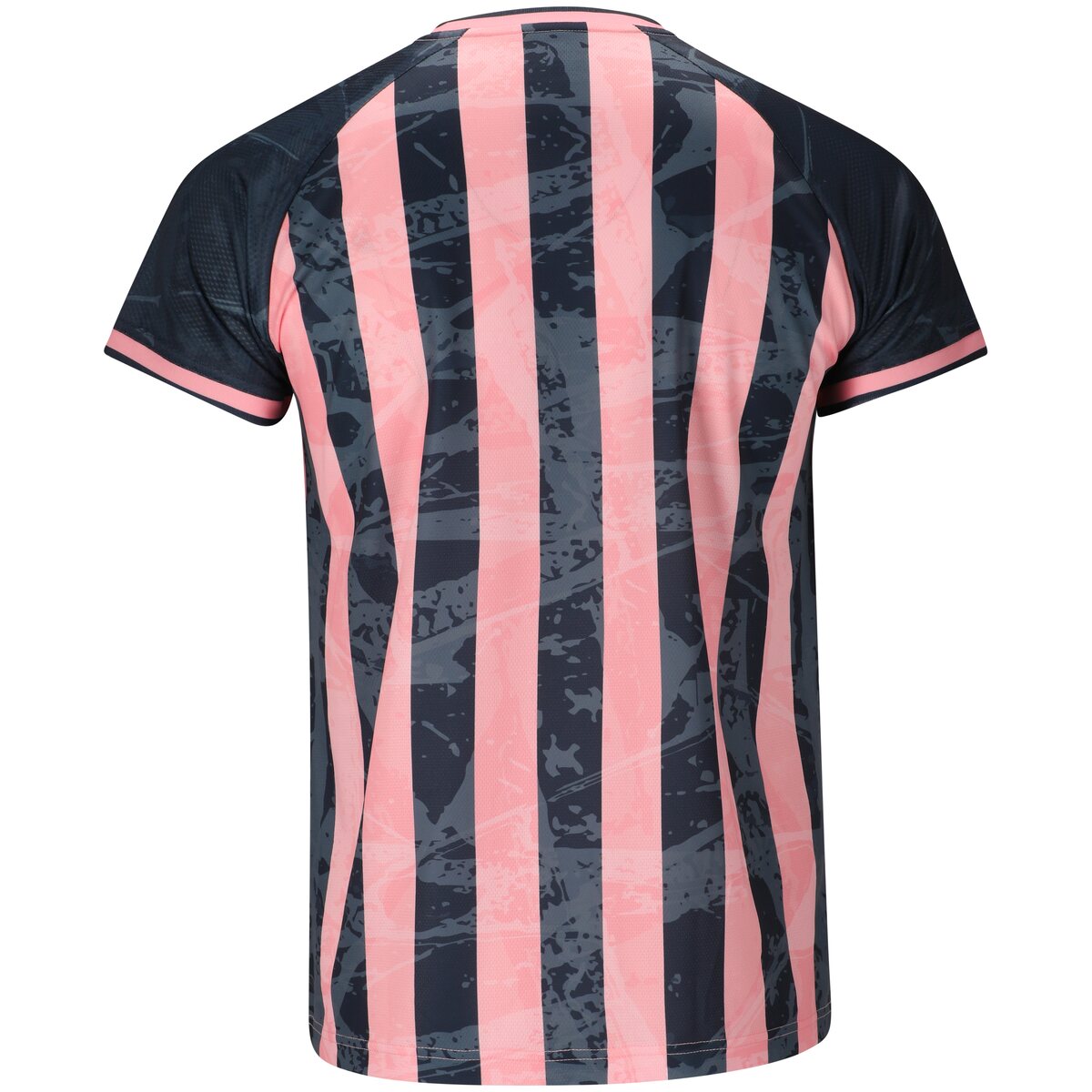 Victor T-55091 AA T-shirt (Navy)