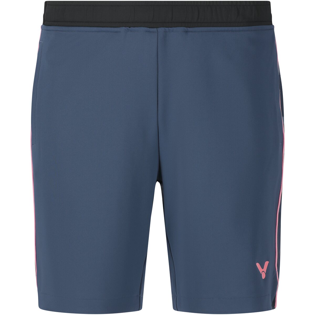 Victor R-55219 AA Shorts (Navy)