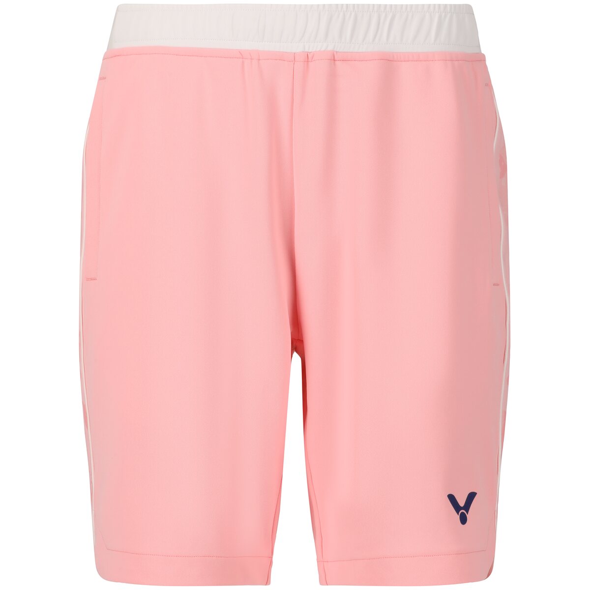 Victor R-55219 AA Shorts (Pink)