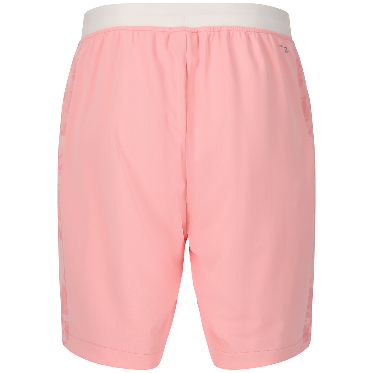Victor R-55219 AA Shorts (Pink)