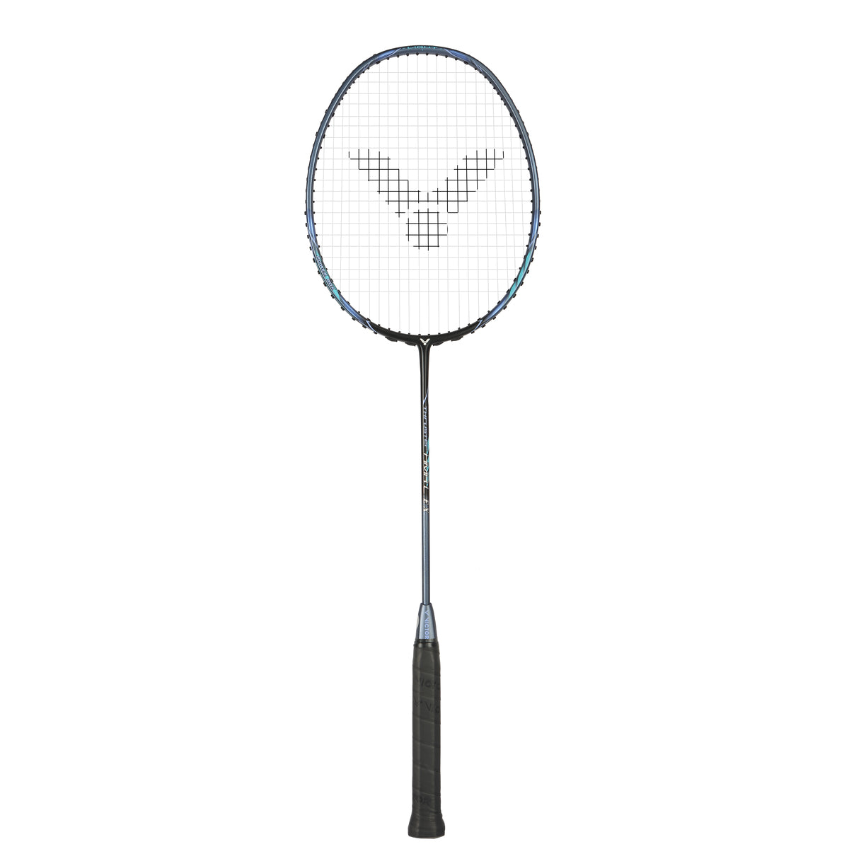 Victor TK Hmrl 0995H Gray (H)