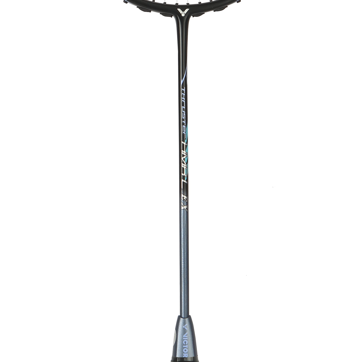 Victor TK Hmrl 0995H Gray (H)