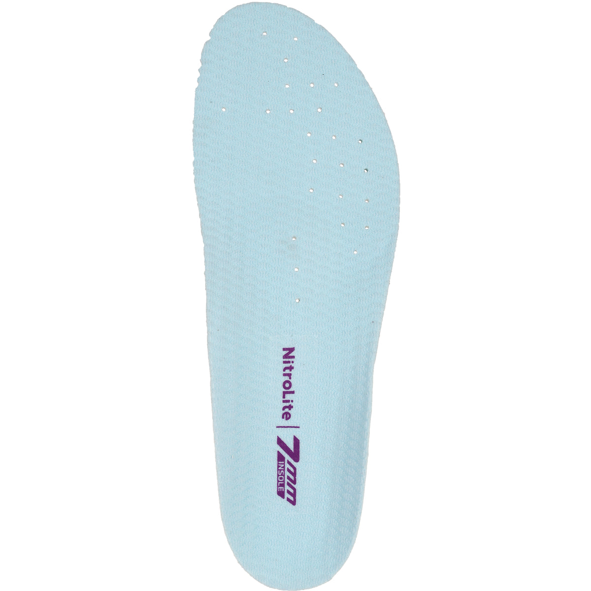 Victor Insole VT-Xdcnlite